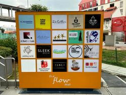 the-flow photo thumbnail #13